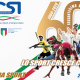 Associazione parapendio