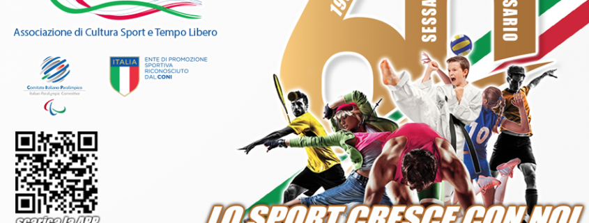 Associazione parapendio